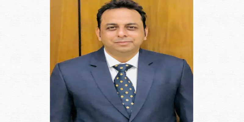 Mohammed Sabir Khan